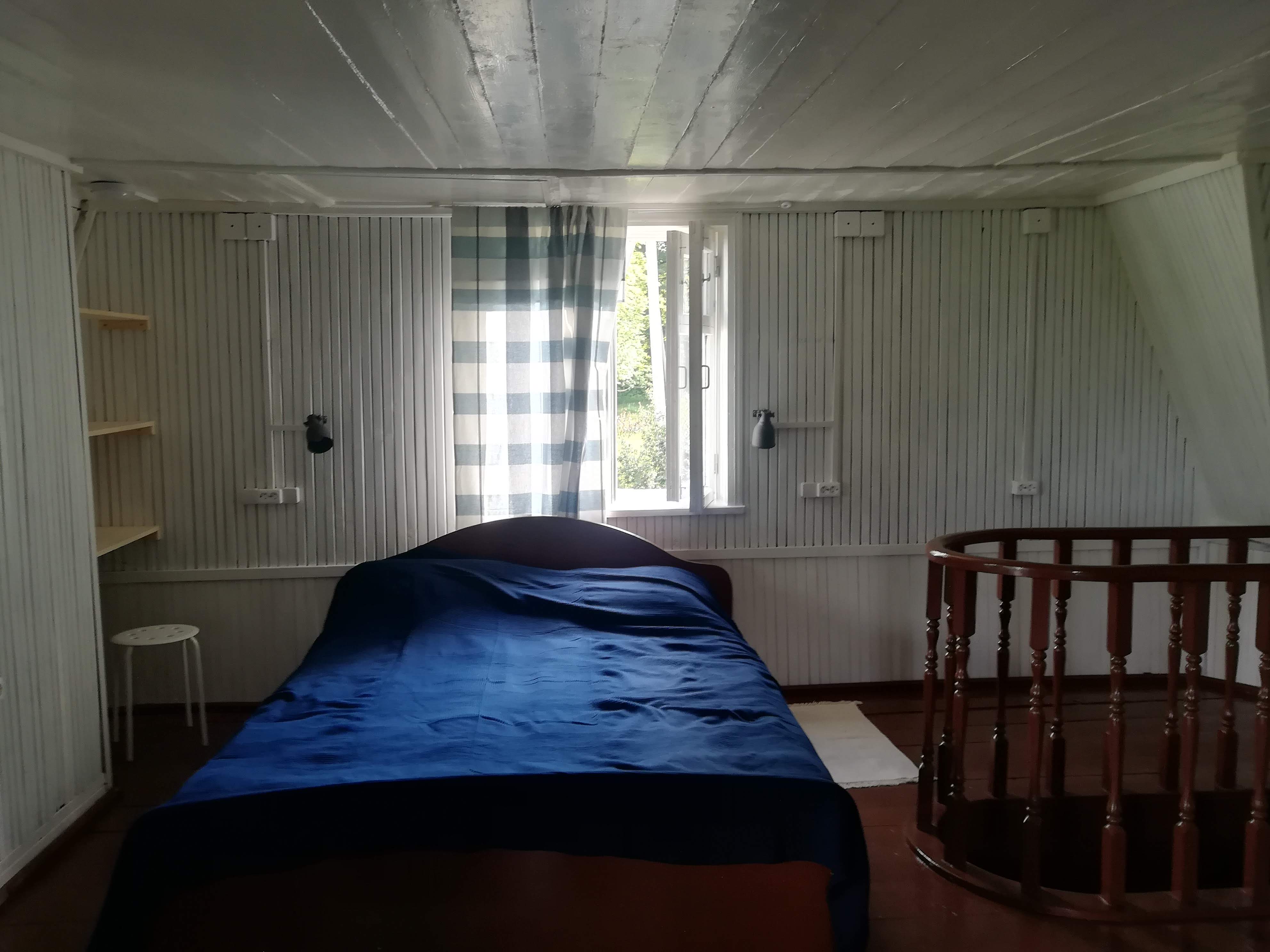 Фото Воргольский каньон