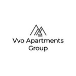 Vvo Apartments (ул. Станюковича, 48/5), жильё посуточно во Владивостоке