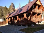 Guest house in Arkhyz (Arkhyz Village, Alieva Street, 7Н/1) ، فندق