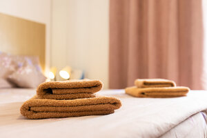 Иное жильё Барракуда