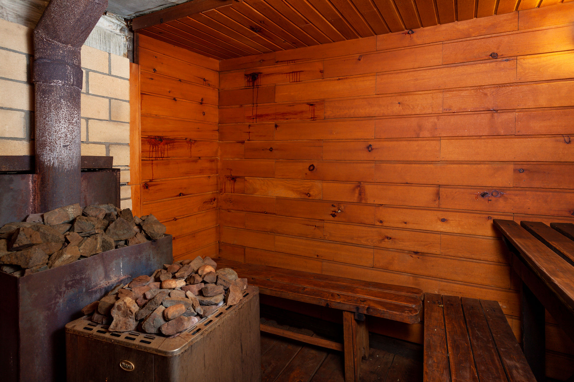 Фото Жемчужина