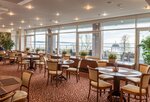 Boulevard (Kuybysheva Street, 26), restaurante