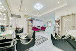 Comilfo (10 Let Oktyabrya Street, 43/1), hairdresser