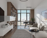 Can Design (проспект Октябрьской Революции, 52Б) ، أستوديو تصميم