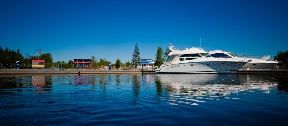 Фото Лавола