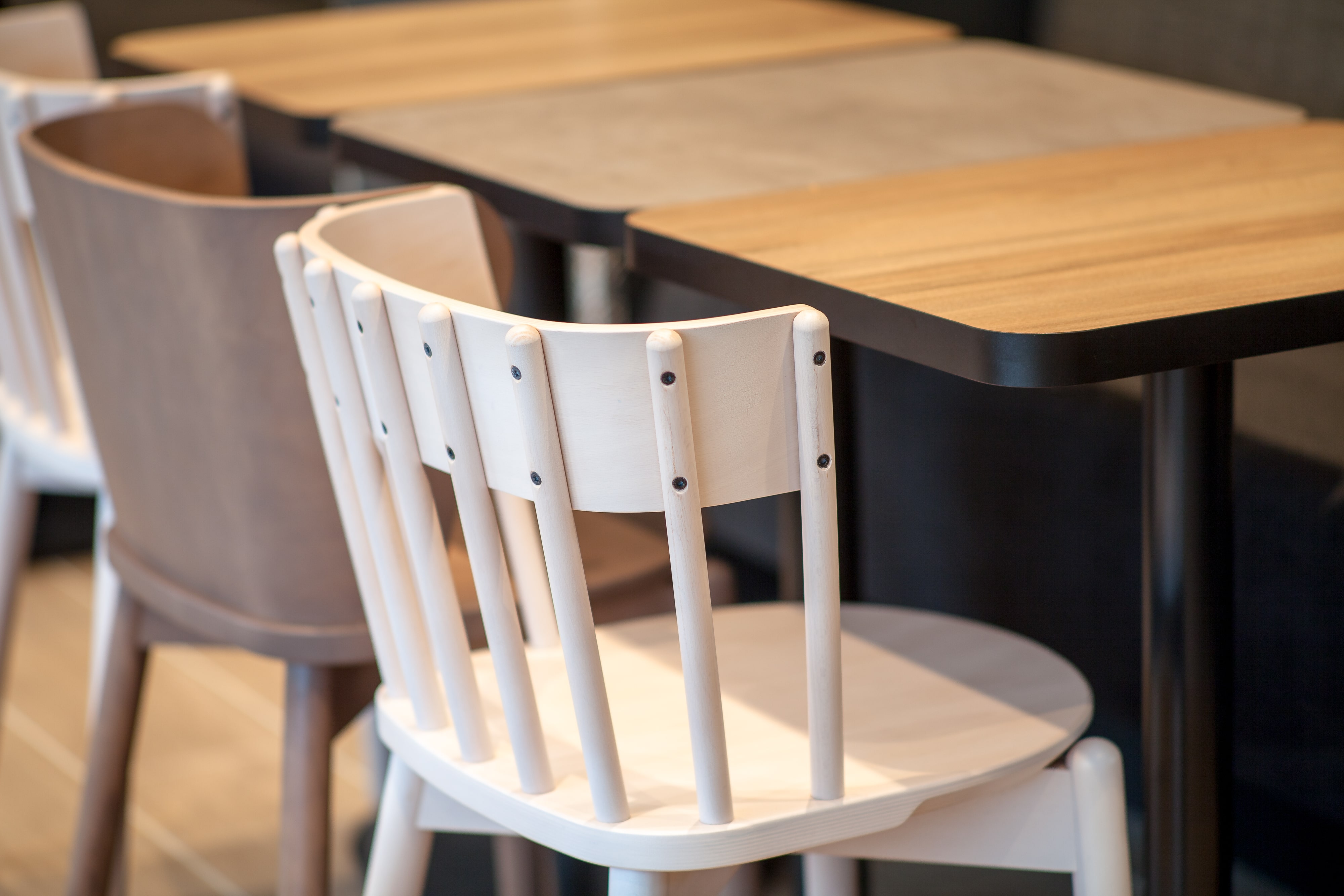 Фото 76893311307