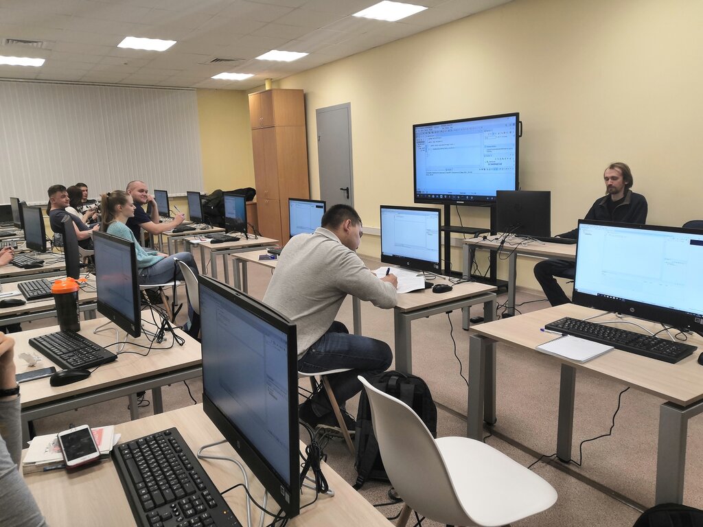 Нгту учебные планы