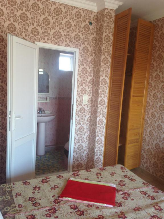 Фото Морской