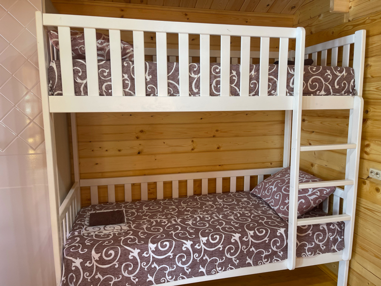 Фото Роза ветров