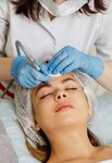 Beauty-time (Goroda Volos Street, 35), cosmetology