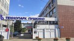 Ip Shornova E. A (Kudrinskoye shosse, 6), certification authority