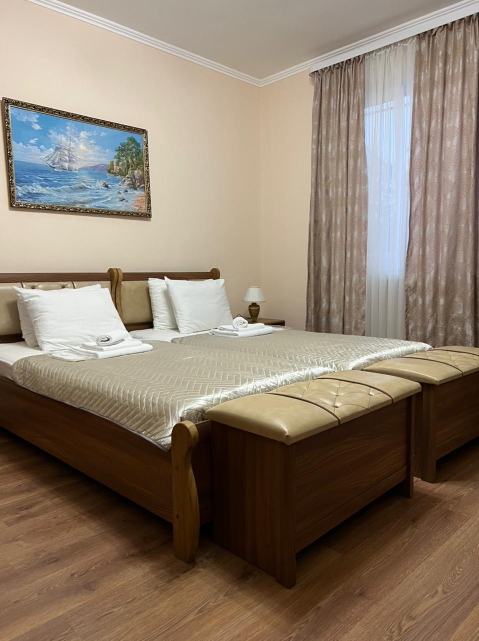 Фото Дельфин