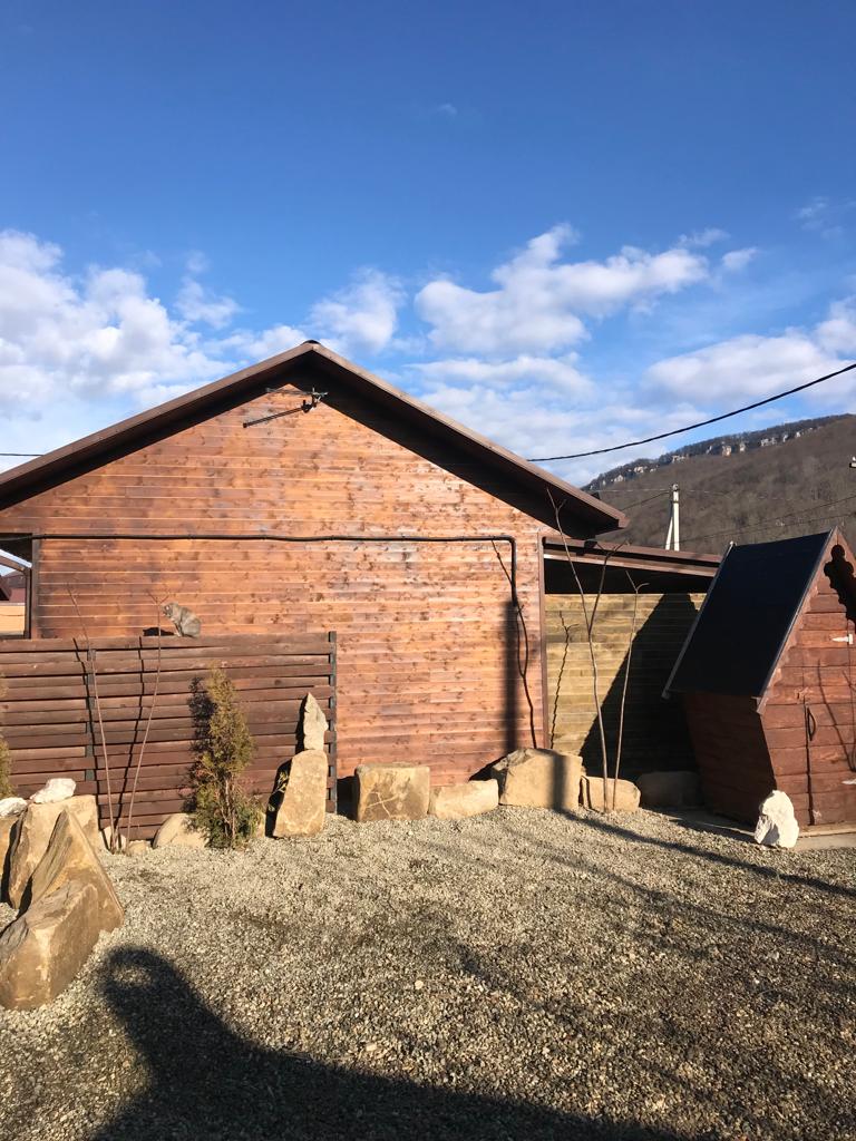 Фото Villa Dax de Lux