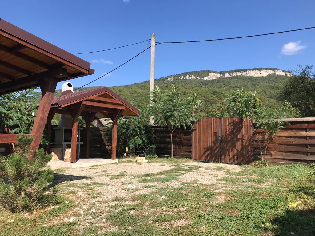 Фото Villa Dax de Lux