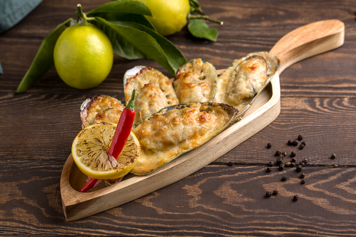 Фото Канцлер