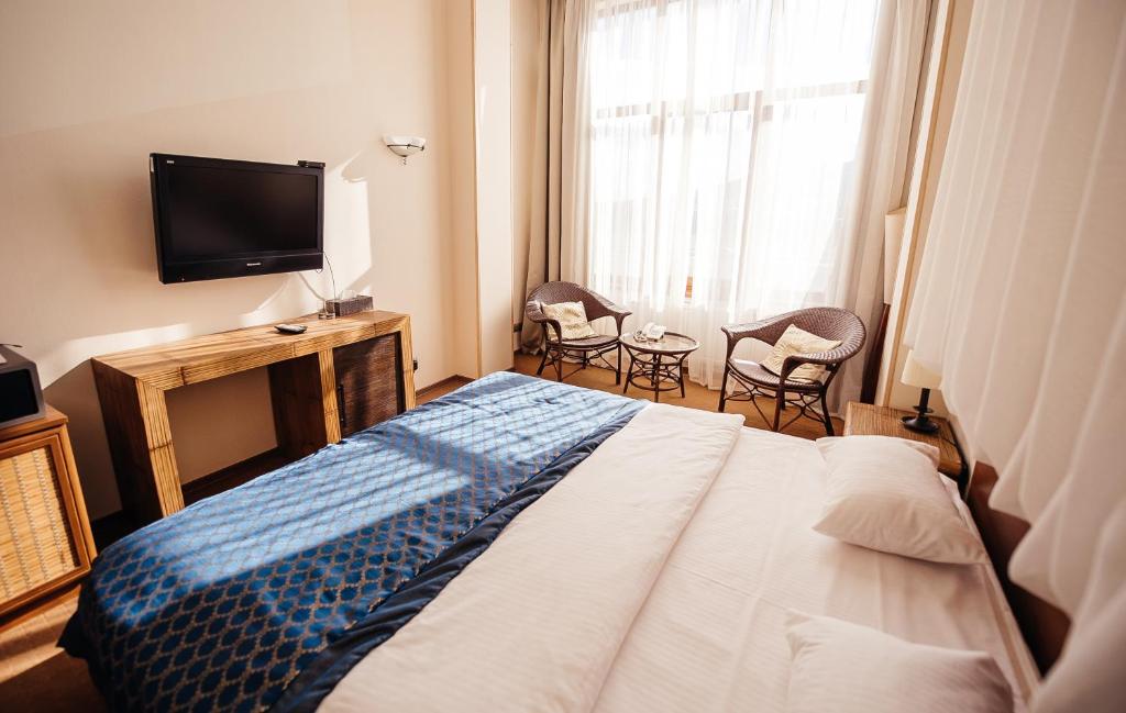 Фото Город Солнца