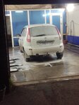 Автомойка (ulitsa Pushkina, 72/1), car wash