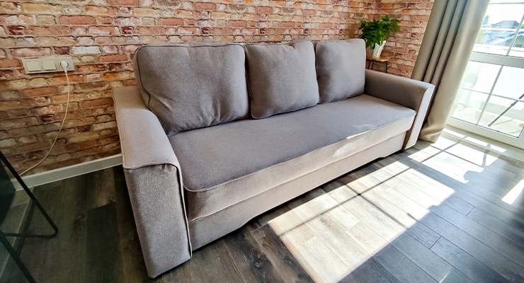 Фото МагДом