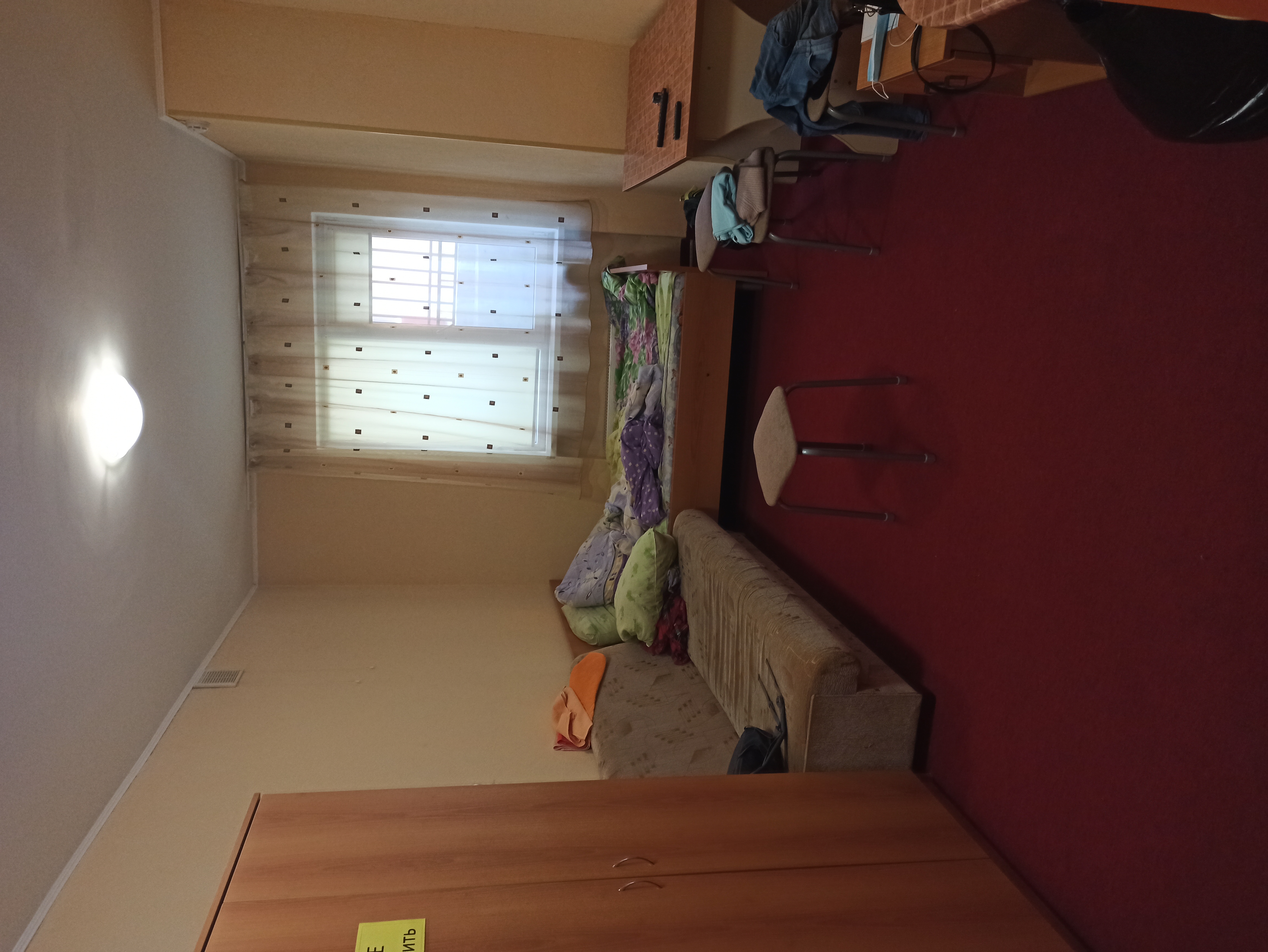 Фото 4 Апельсина