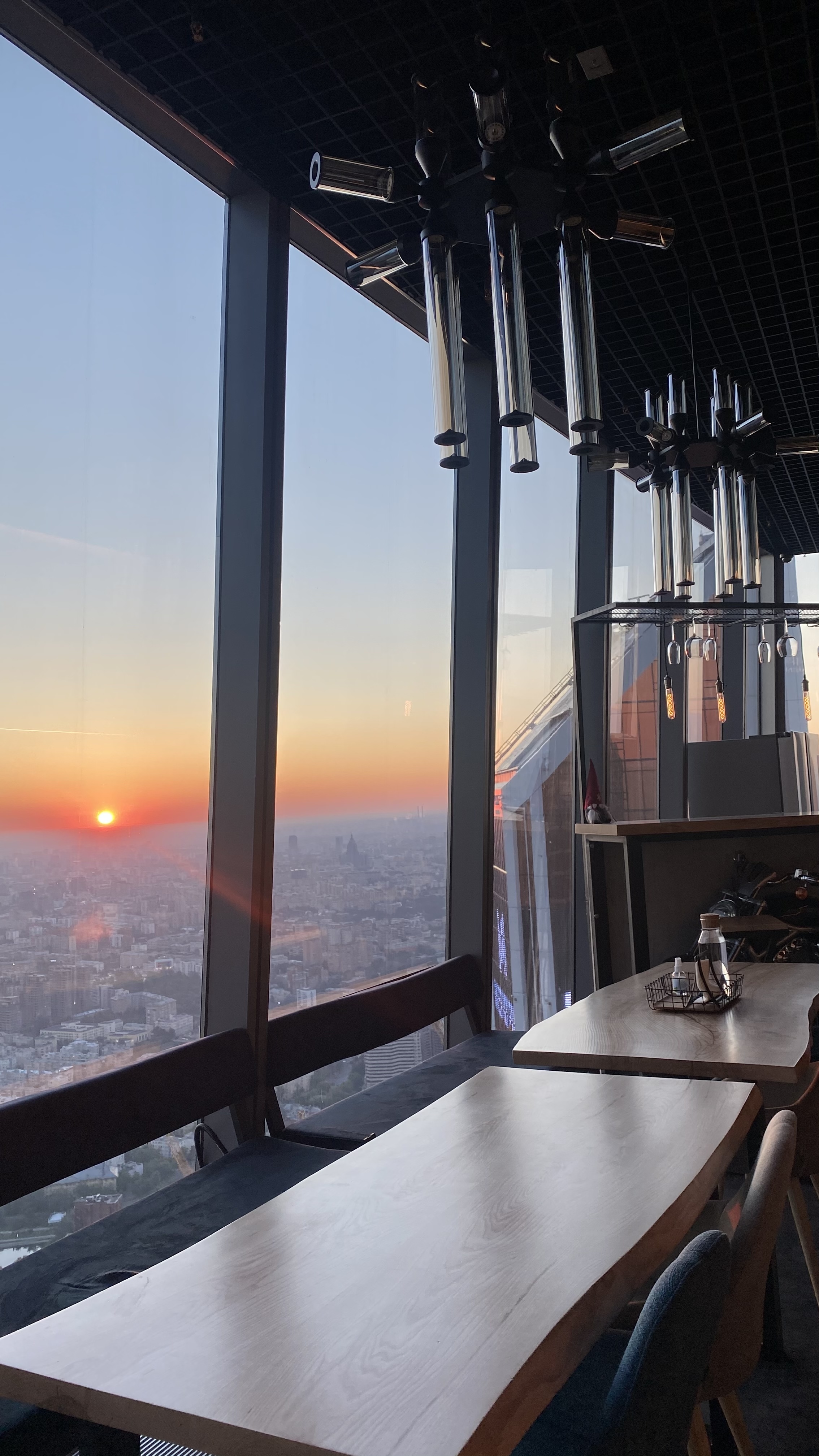 Фото Dot Space 84