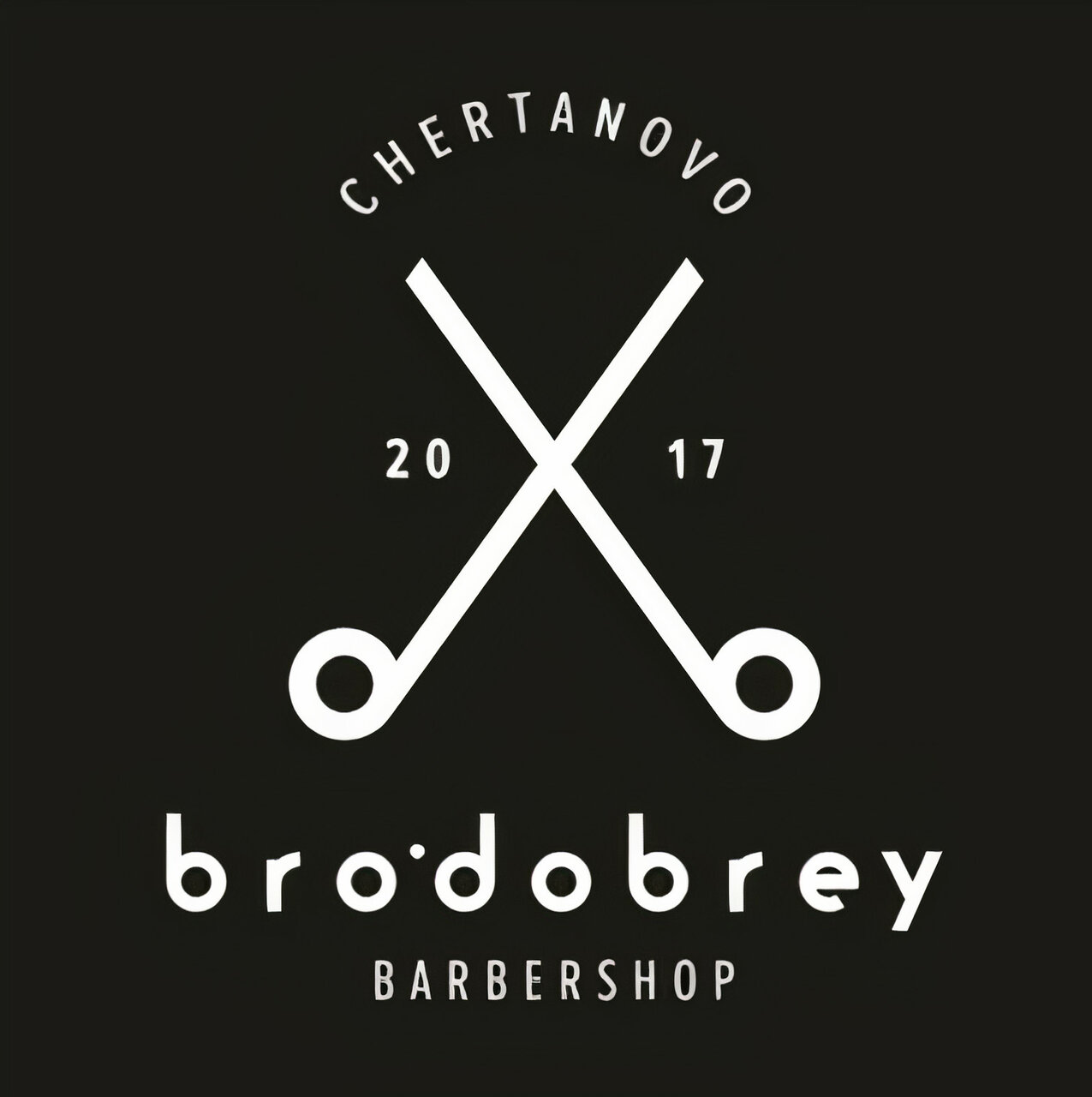 Brodobrey