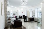 Готти (Большая Нижегородская ул., 71), салон красоты во Владимире