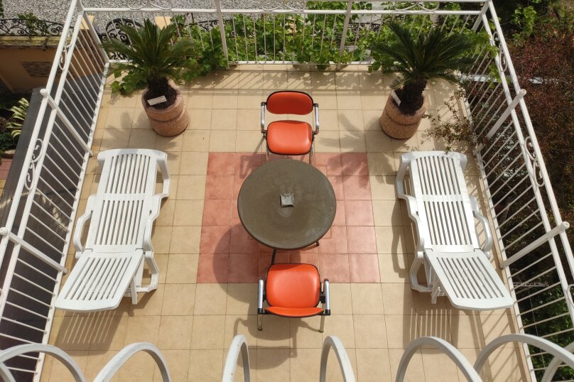 Фото Ариетта