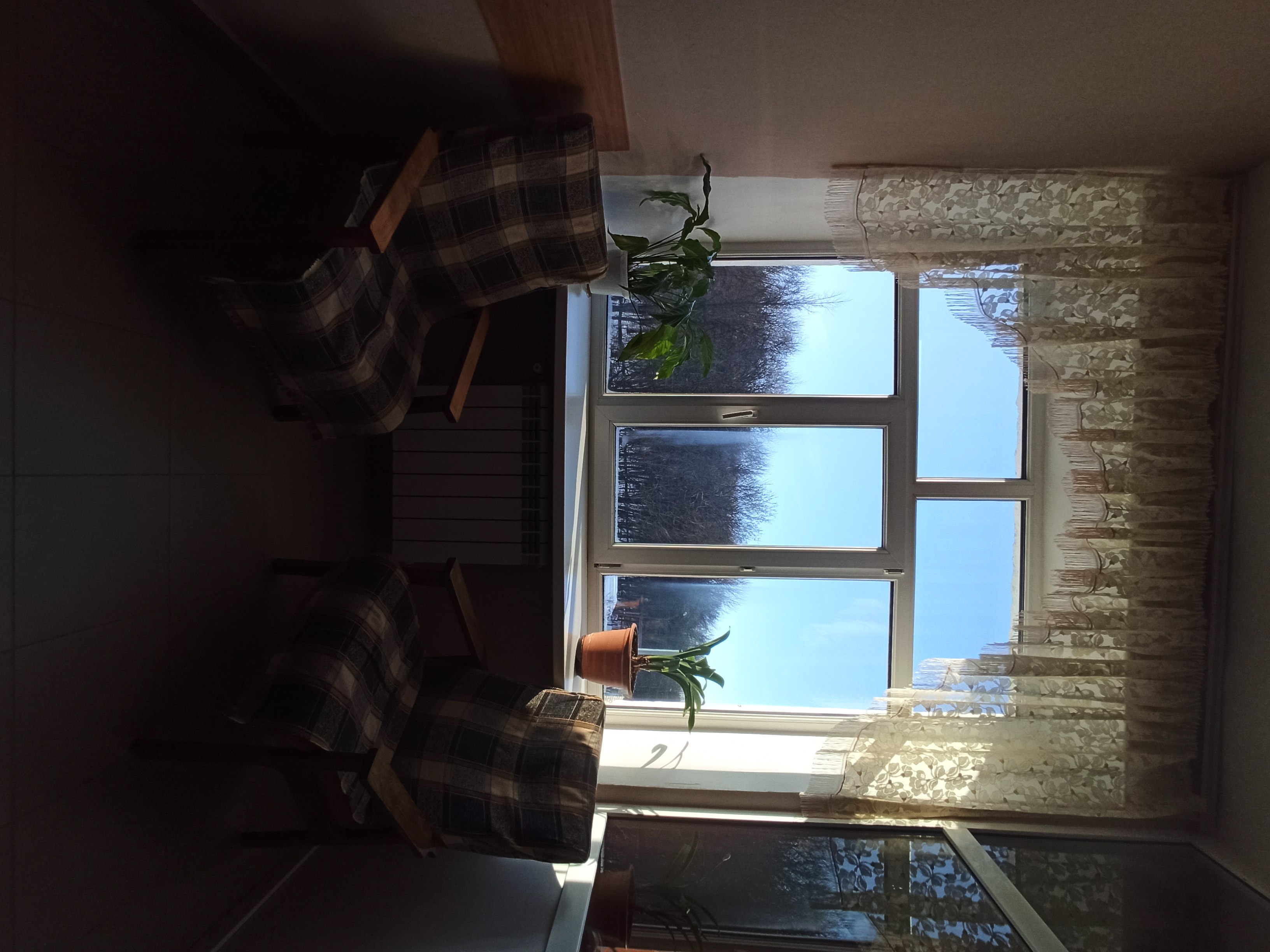 Фото Санаторий-профилакторий ЗАО ЕЗСК сервис