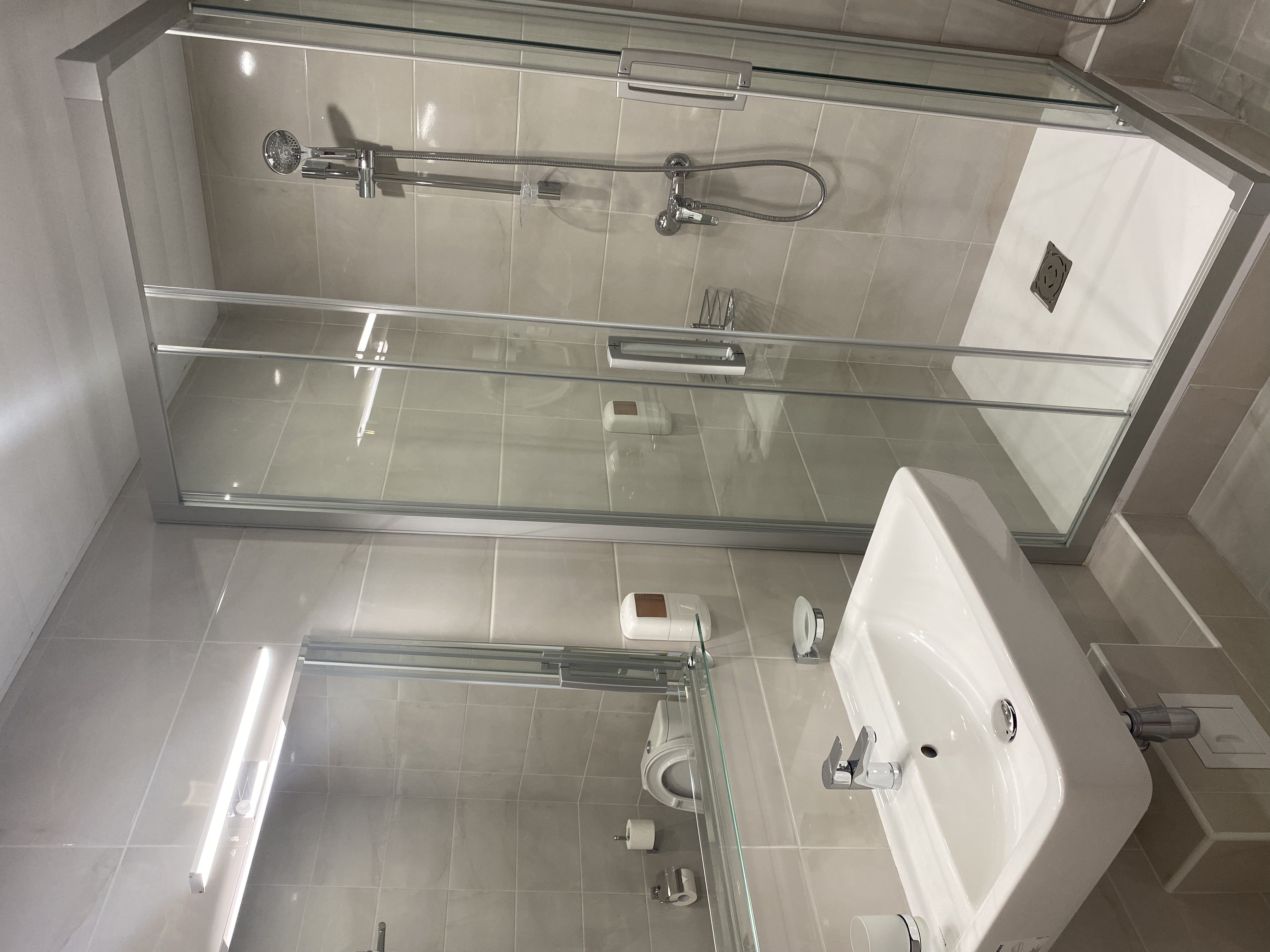 Фото Звезда