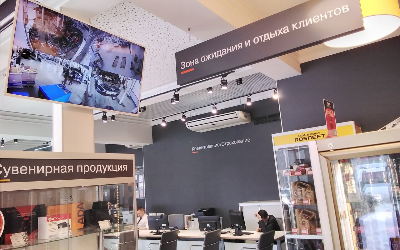 review_photo