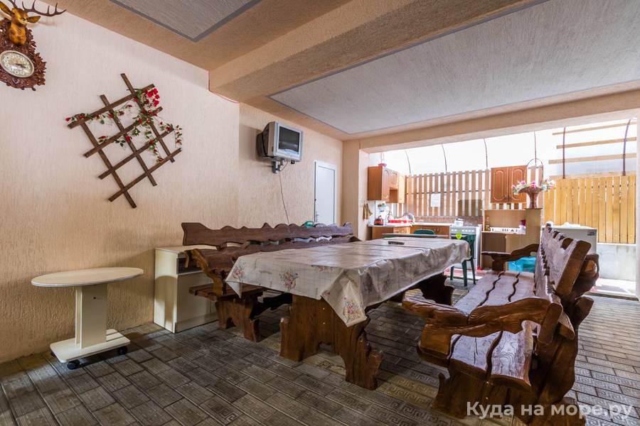 Фото Николетта