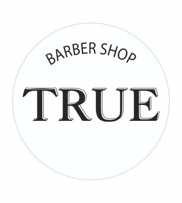 True Barbershop