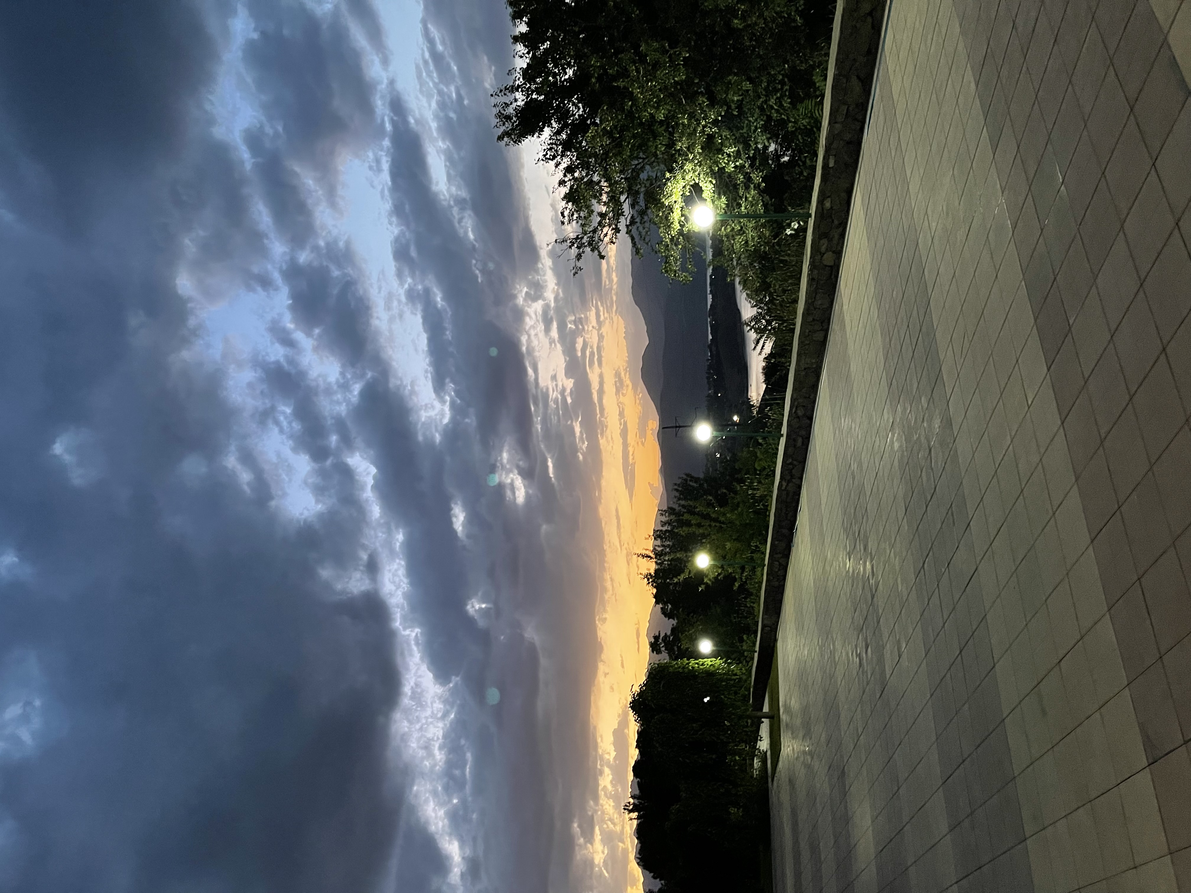 Фото Avenue Park Hotel