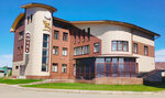 Миле Анна (ulitsa Pushkina, 70), banquet hall
