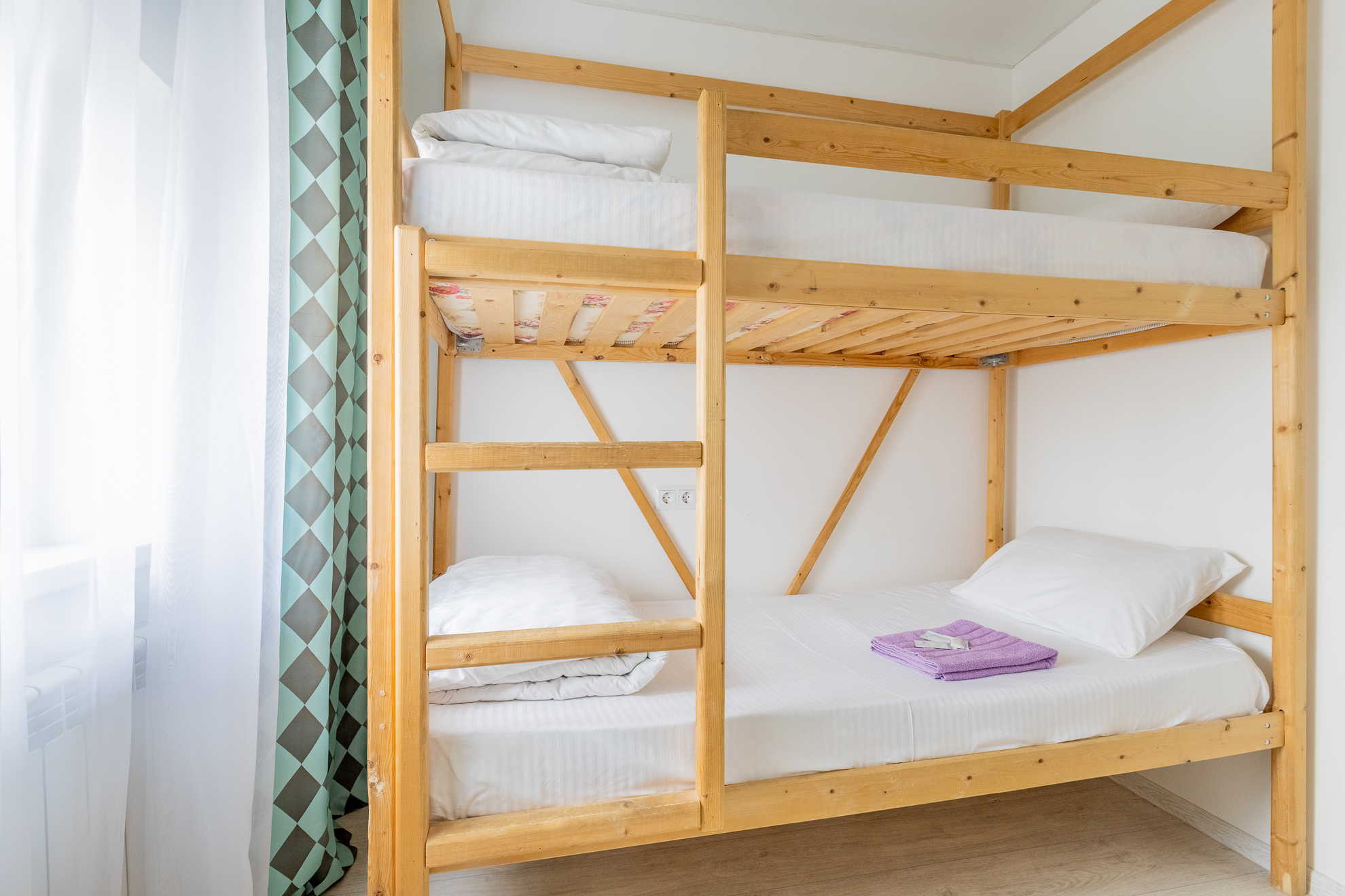 Фото Нижний