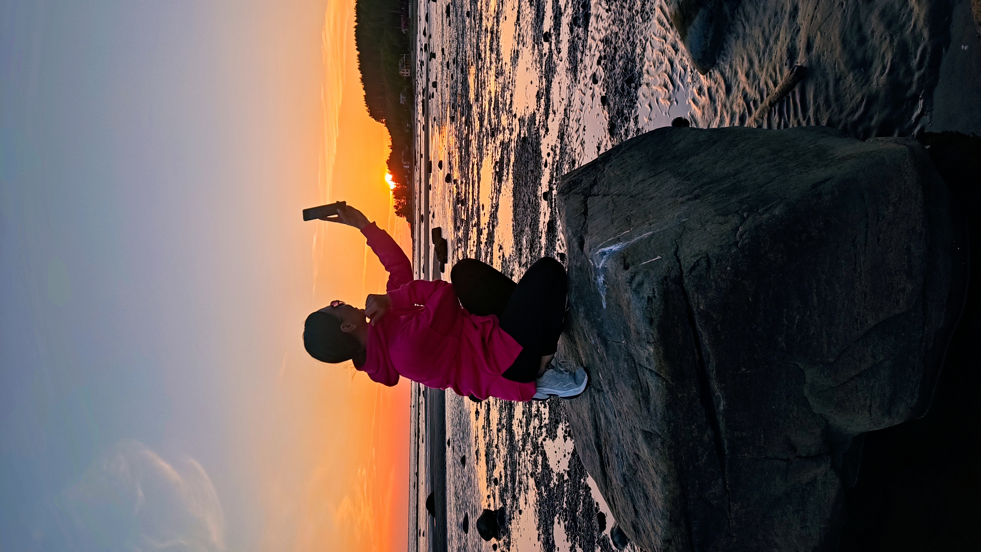 Фото ОнегаStory