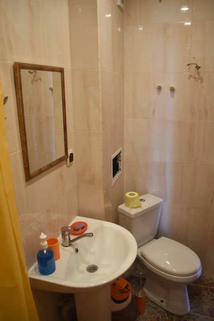 Фото Маверик