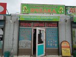 Пчёлка (Admirala Yumasheva Street, 2Вс4), knitwear
