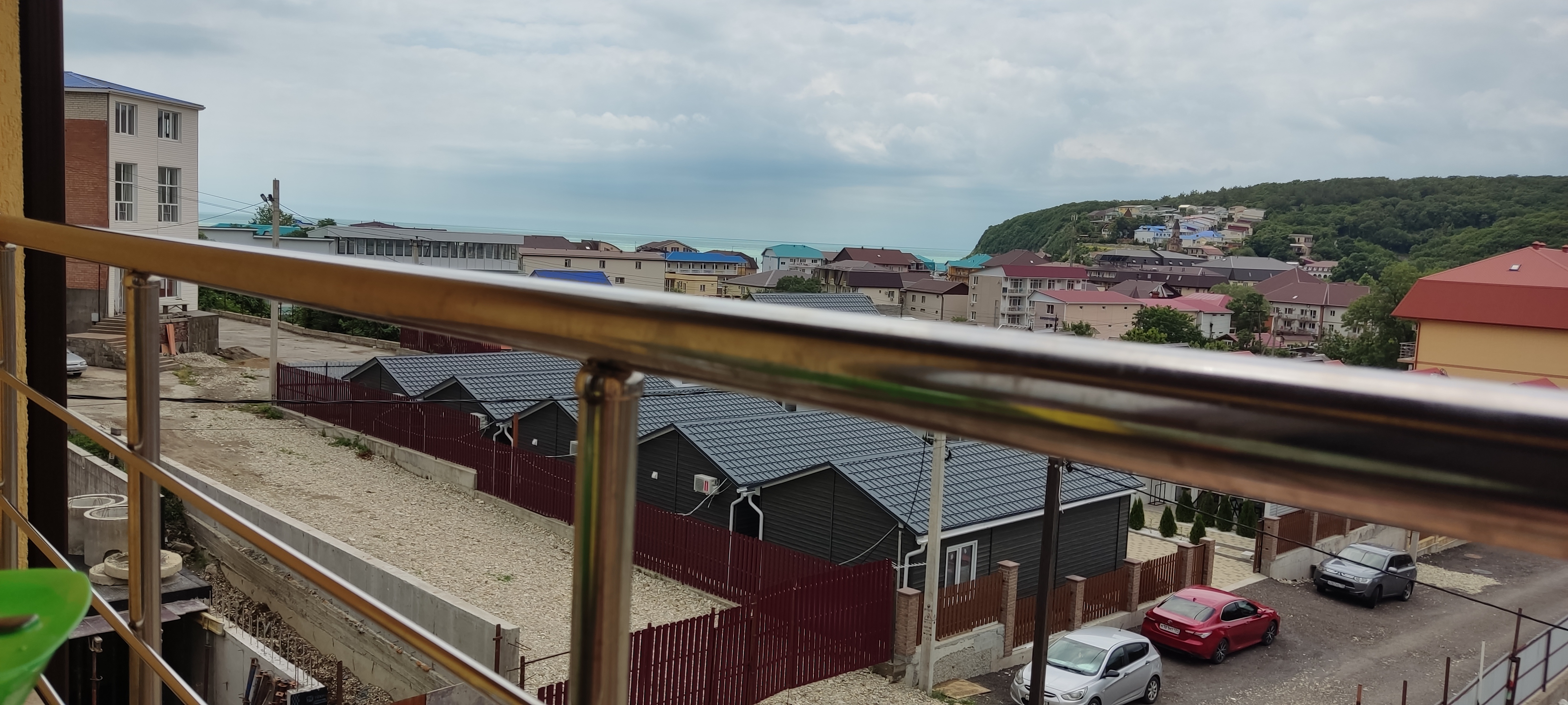 Фото Диамант+