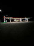 ЕКА (Republic of Daghestan, selo Tarumovka), gas station