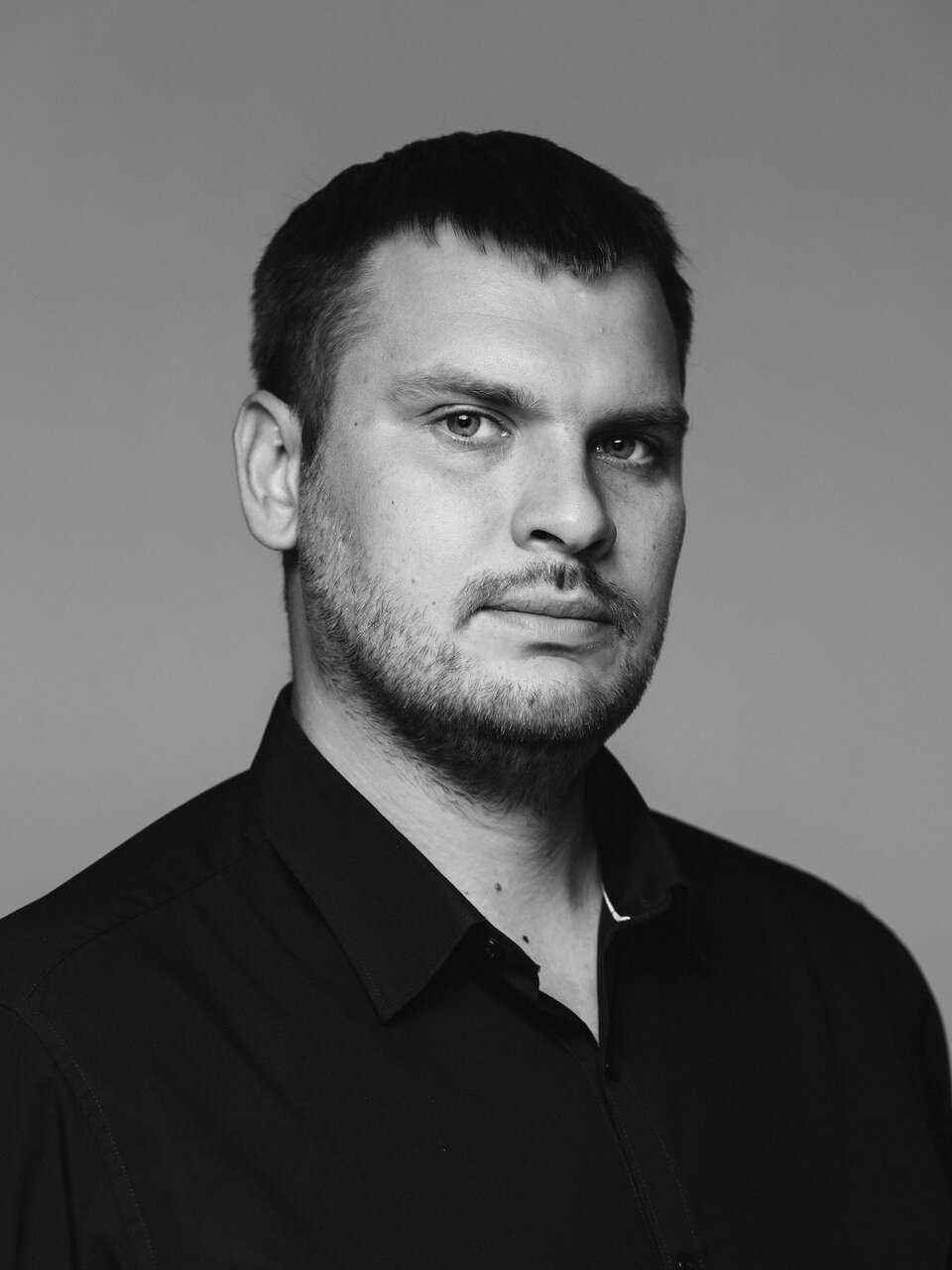 Адвокат Дзюба А. В.