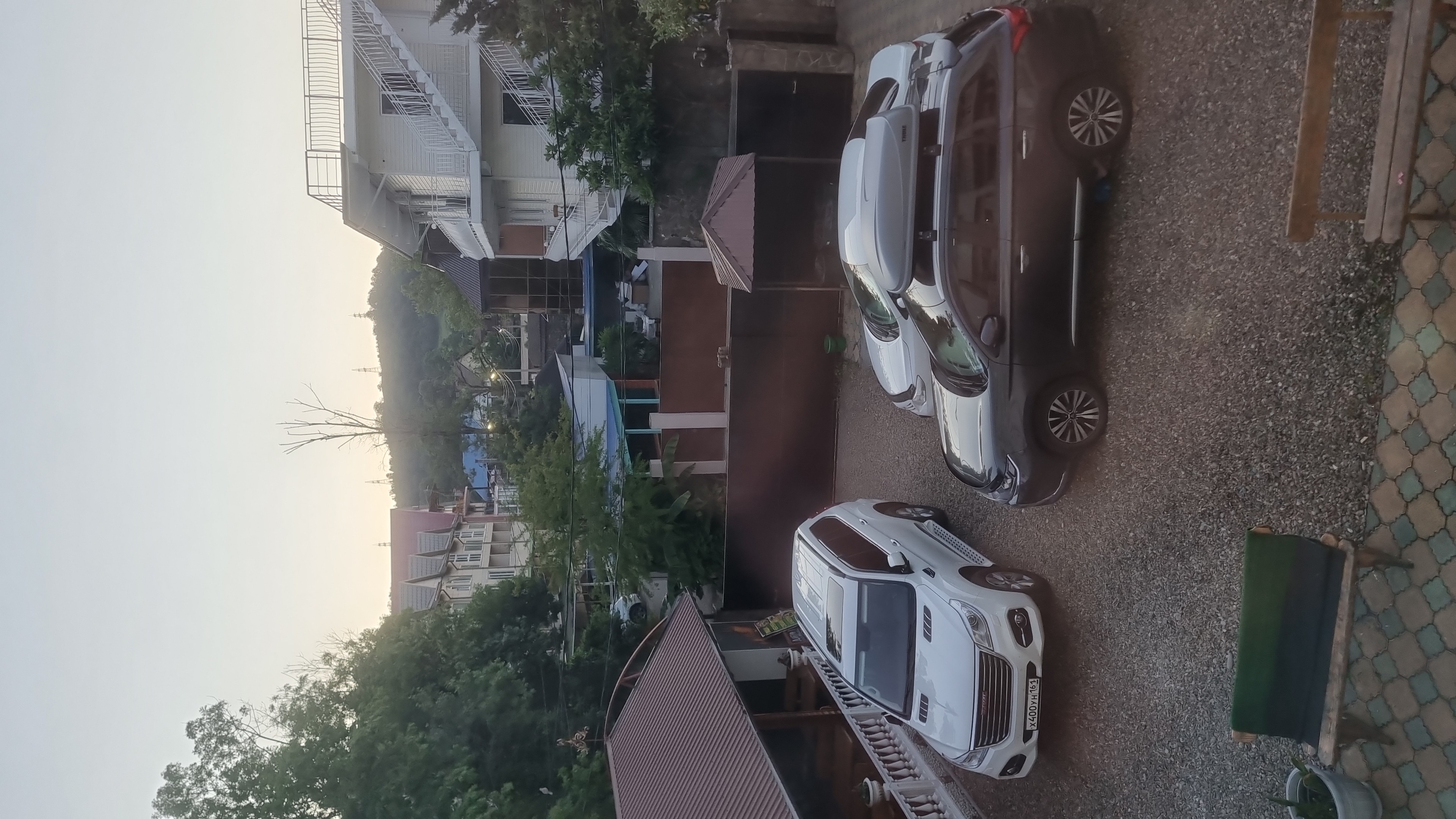 Фото ЛиДиАнна