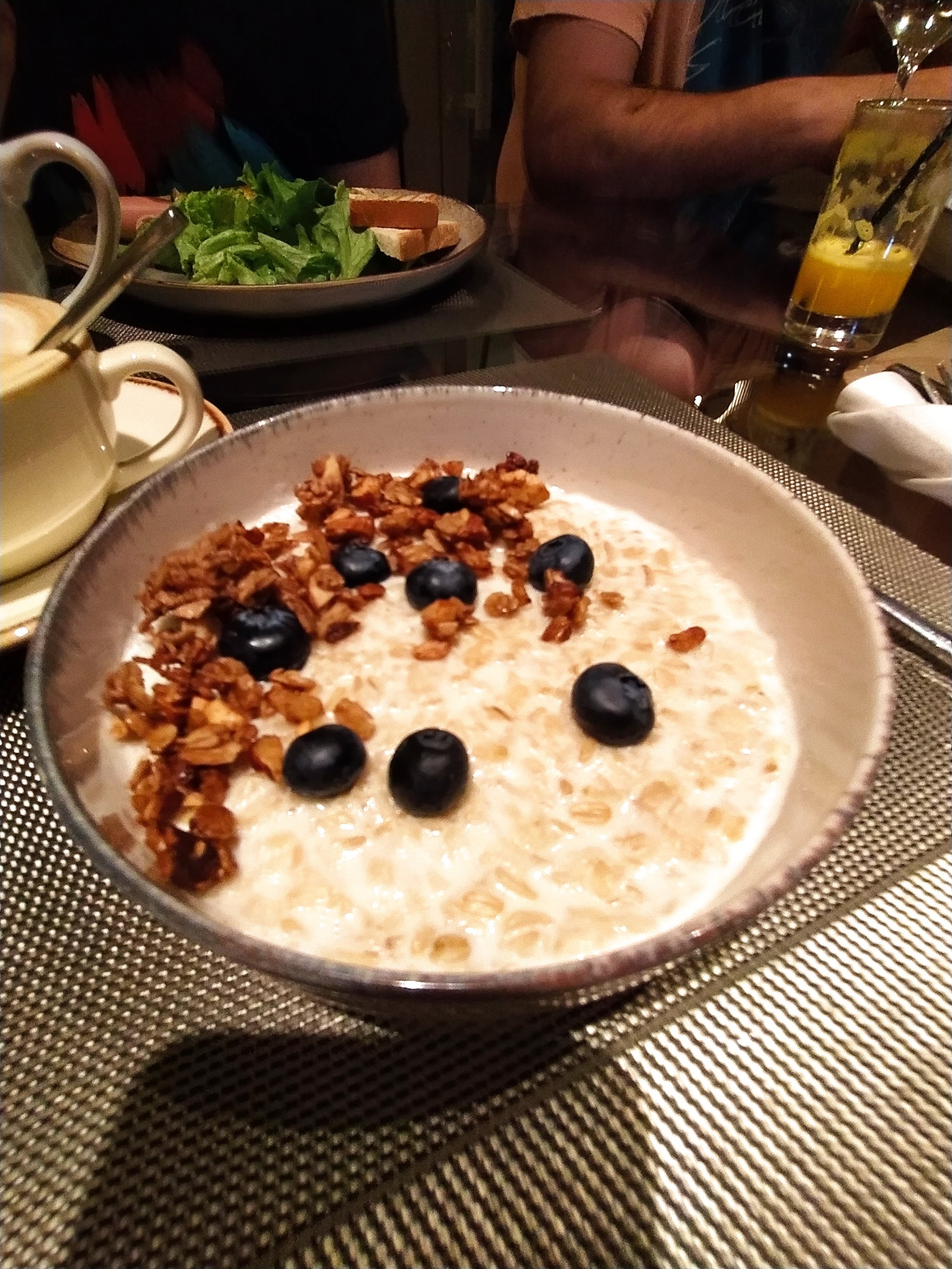 Фото География