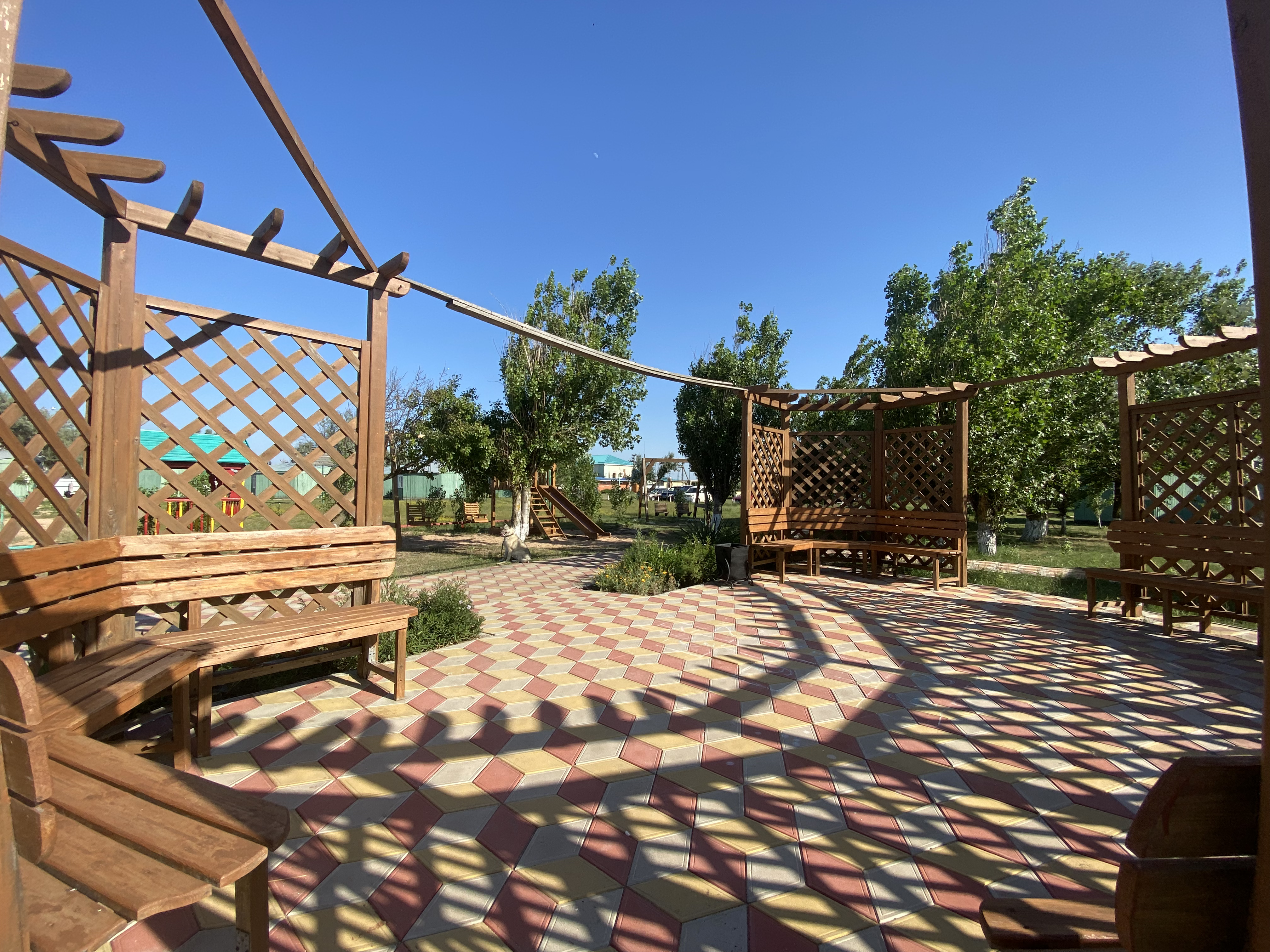 Фото Форвард