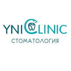 Униклиник
