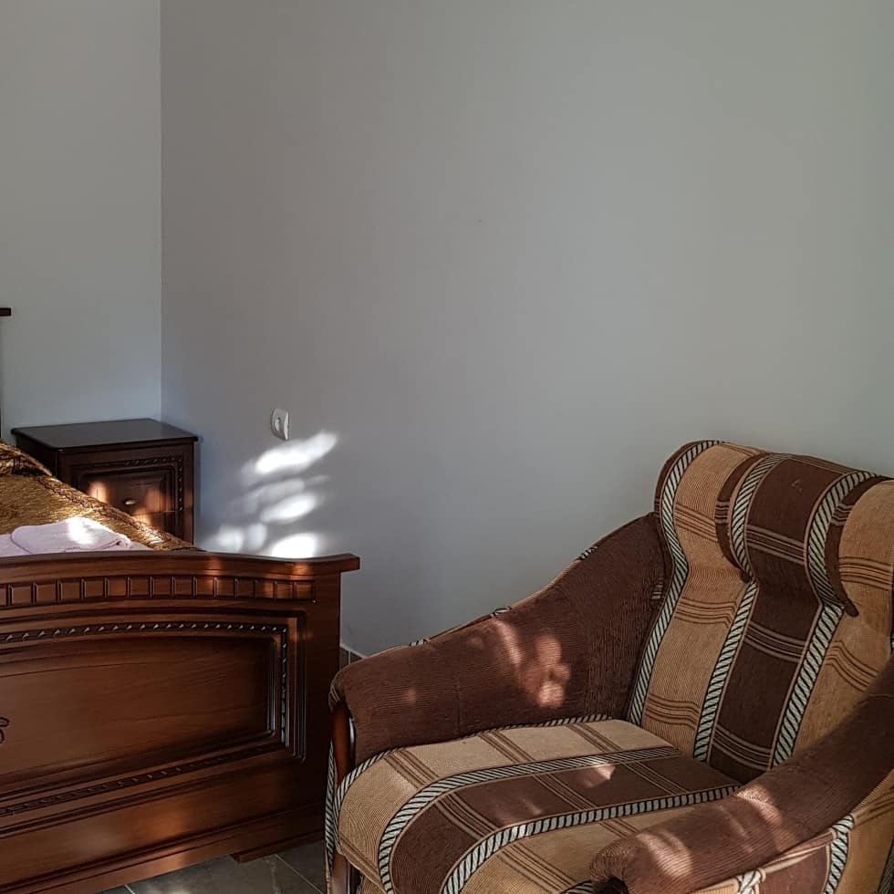 Фото 237534356219