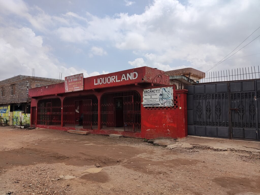 Non-alcoholic beverages Liquorland, Earth, photo