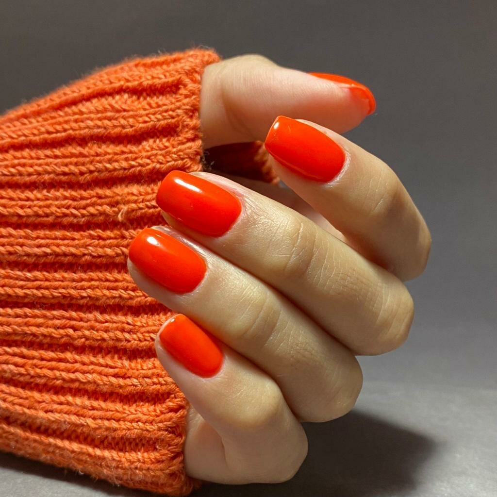 Nail salon Лапки, Moscow, photo