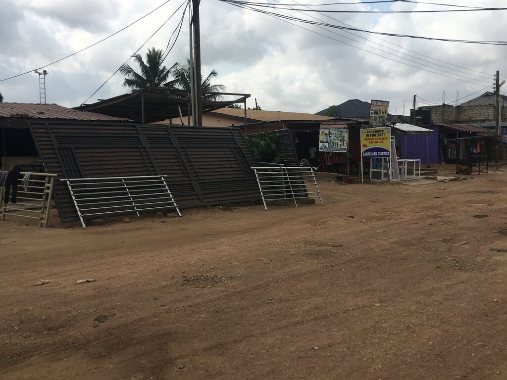 Aluminum, aluminum structures King James aluminium fabrication, Earth, photo