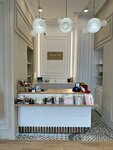 Rastikids (Komsomolsk-on-Amur, Lenina Avenue, 21), children's clothing store